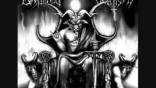 Teratism- Necrofuge