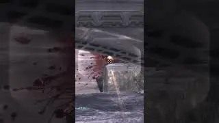 #gears of war 1 | CLASSIC CANALS