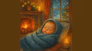 Cozy Cabin Dreams