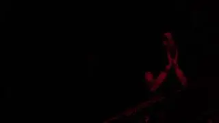 Decadencia pres. Rene Bourgeois @ We Love Supdub Banausen Pt.III 15.10.11 Part10