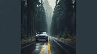 Cut Through the Noise