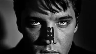 Elvis Presley's Dangerous Obsession: The Defiant Woman Who Nearly Destroyed the King