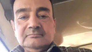 معدل النمو المواتي للفقراء مصطلح اقتصادي جديد  Pro Poor Growth  Rate