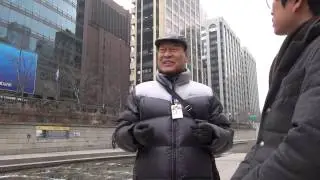 Tour with Cultural Heritage Guide