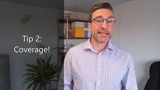OPS Chat - How do I set-up a PMO?  4 tips in 2 minutes!