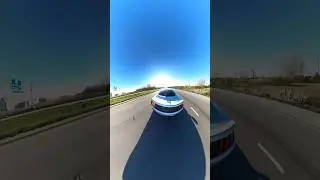 PURE 5.0 COYOTE SOUNDS (LOUD) #cars #coyote #loud #v8