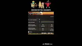 trading only  |. the most trusted trader on Roblox town