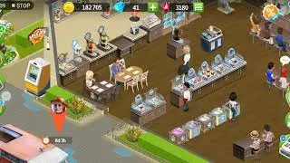 MY CAFE ALICE CAROLL HYPNOSIS  QUESTION AND ANSWERS 2019 *UPDATE*