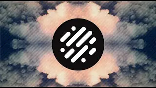Diamandy - Novel Before Sleep (Carbon Remix)