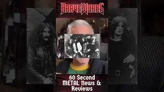 BLACK SABBATH We Rank the OZZY Era Albums #shorts