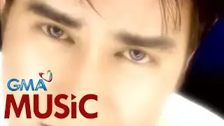 Gabby Eigenmann I Muli I Official Music Video
