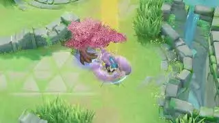 Battlepass 37 Pok&eacute;buki Style Suicune