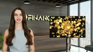 Forex Trading Explained: A Beginner's Guide to the Fundamentals 2025