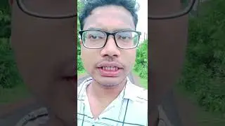 7 Days Loan App Awareness | Online Loan App Awareness Video