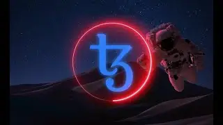 Tezos (XTZ) Coin Nedir ? | Faydaları Neler ? | Tezos (XTZ) Coin Projesi Nedir ?