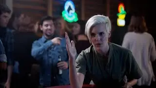 'Love, Weddings & Other Disasters' Trailer