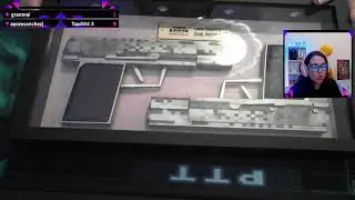 Unboxing del TR IV-VI Remastered Deluxe + Collector's Edition Tomb Raider I-III Remastered 🎁🎊