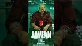 TOP 5 UPCOMING MOST AWAITED PAN INDIAN MOVIES | shorts 🔥🌟🔥