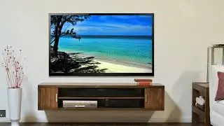 TV Wall Mounting Nottingham | Professional Wall Mount Service For Your TV