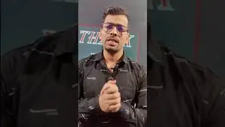 NDA SCIENCE||NDA MARATHON CLASS||NDA PREPERATION||NDA 2 2021#NDA TIPS BY SHIVAM SIR!!