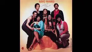 ADC Band - 