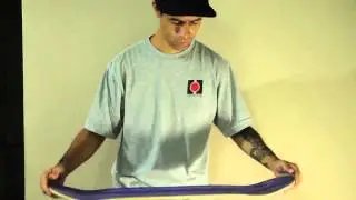 Hoverboard made in Brazil   HUVr Tech