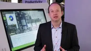 Manufacturing Operations Management - Process and Production Intelligence