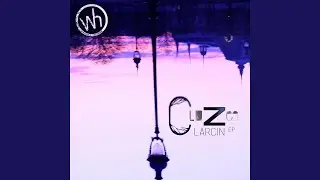 Self Acceptance (Original Mix)