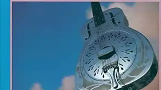 Boris the Chef - Walk of Life (Dire Straits) as heard on the return of Boris-Boris 2