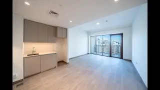 Creek Beach Lotus 2 | 1 Bed Tour