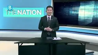 POV: LOWER SST & E-INVOICE RELIEF I THE NATION
