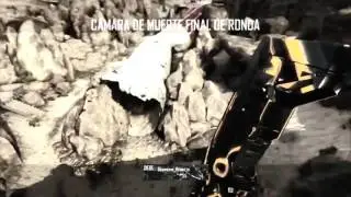 Trailer del Montage de FuSioN Clan