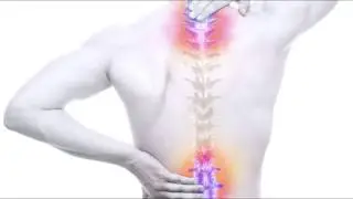 Don Duff & BalancedBack &trade; Procedure at Novo Clinic