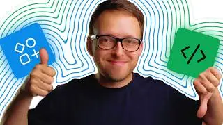 Exporting Figma Motion To Your Website (Easy Mode)