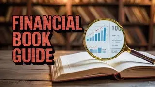 The Best Books To Read On Personal Finance