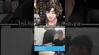jejak digital 👣