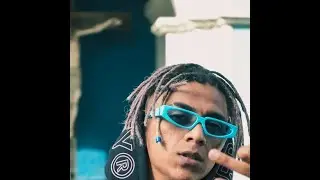 [FREE] Freestyle Vijay DK type beat | 
