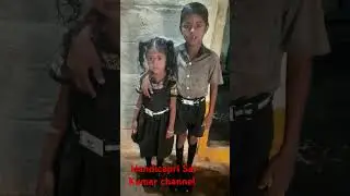 handicapped Sai Kumar TV channel phone number 833 287 3543 TV Telugu channel
