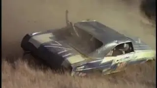 EAT MY DUST (1976)