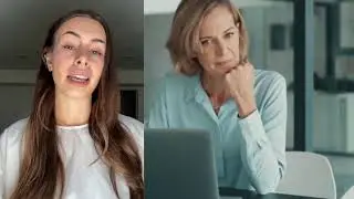 Get Answers Fast |The 5 Minute Test for Brain Fog and Memory Issues