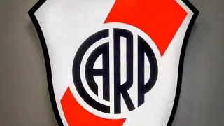 Mundo River | Diciembre 2024