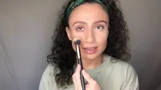 REVIEW: FARMASI COSMETICS