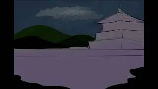 &lsquo;Seanuman&rsquo; color demo
