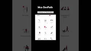 how to add icons on website | icons for frontend project 