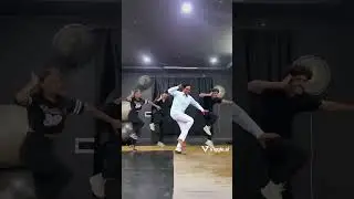 kcr dance #trending #dance #kcr #dj