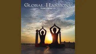 Unity in Breath