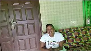 LYNN - DRUG ABUSE AMONG THE YOUTH