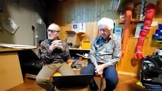 Generative AI User Experiences for Aggregated and Curated Knowledge with Peter Norvig & Ted Selker