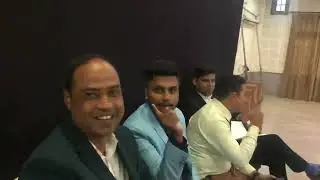 Cash Flow Quadrant (ESBI)  by Mr. Rudresh. S  (Black Diamond Ambassador )