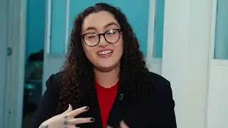 CONECTEC Certificação Digital - Podcast Executivo